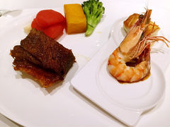 王品台塑牛排(上海仙霞店)-王品牛排(上海仙霞店)
