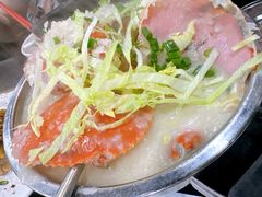 -一哥美食(总店)