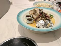 -国惠大酒楼(宝龙店)