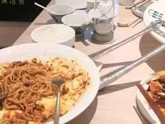 -渔语鱼酸菜鱼新川菜(万象城店)