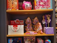 -九木杂物社(北京广安门天虹商场店)