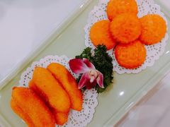 -川旺角川粤融合菜•海景餐厅(星海广场店)