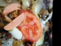 -泸州酸菜豆花火锅川师店