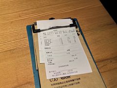 -荣小馆(杭州大厦店)