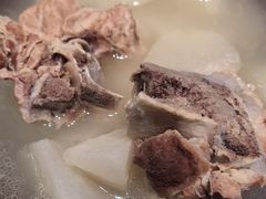 -后湖小院·乡野田园菜