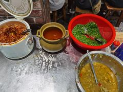 -西环肥仔螺蛳粉(总店)