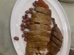 -陶然居·重庆菜(解放碑店)