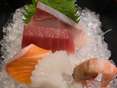 -澄江日本料理