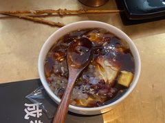 -吞鱼兽麻辣烤鱼(万达店)