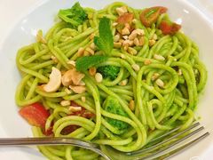 -茹·pure vegan(博华广场店)