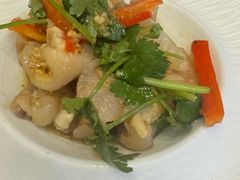 -太子园林酒家