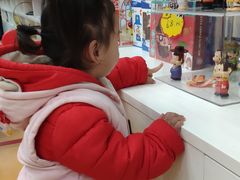 -美吉姆儿童发展中心(芜湖万达广场店)