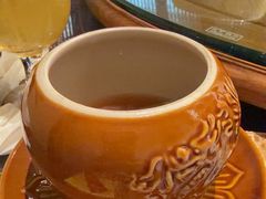 -文儒九号·闽菜馆(三坊七巷店)