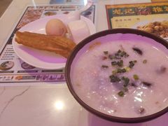 -龙记·香港茶餐厅(海上世界店)