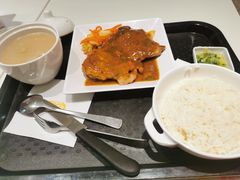 -大家乐(广州天河城六楼店)