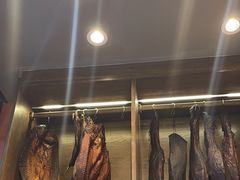 -烹湘·鲜炒湖南土菜(海珠店)