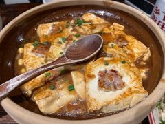 -广府乡下·饭庄(新港东路店)