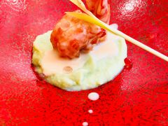 -虹御轩·传承江浙菜(虹桥店)