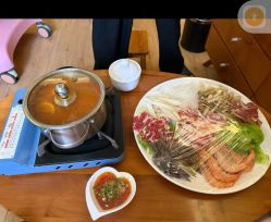 -爱弥儿月子中心(省医院店)