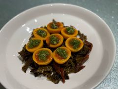 -恒记饭店·海鲜明档(淹城店)