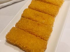 -渝信川菜(工体店)