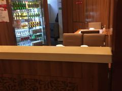 -东方饺子王(王府井关东古巷店)