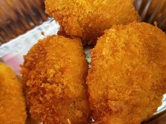 -尊宝比萨(科华店)