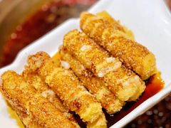 -俏媳妇火锅(宽窄巷子店)