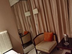 -杭州龙禧福朋喜来登酒店