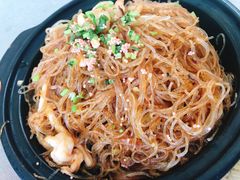 -旺顺阁鱼头泡饼(小红门店)
