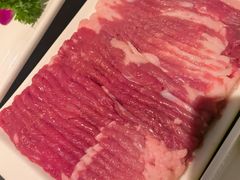 -南门涮肉(上海二店)