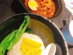 -纯K(西湖店)