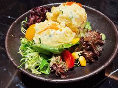 -伊藤ITO(侨福芳草地购物中心店)