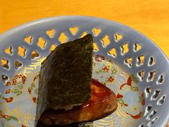 -一阳寿司(麦子街店)