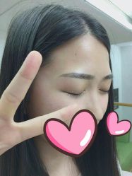 -谜秀韩式半永久纹眉纹绣洗眉