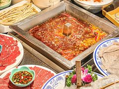 -蜀江龙火锅(339店)