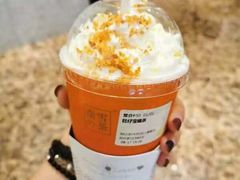 -奈雪的茶(漫广场店)