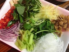 -官塘锋记鱼生·生腌·砂锅粥(牌坊街店)