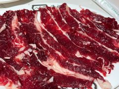 -八合里牛肉火锅(深圳龙华硅谷店)