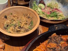 -老板恋上鱼(印象城店)