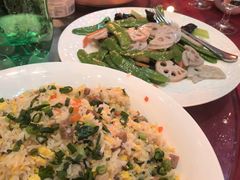 -北京国贸大酒店