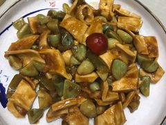 -小天厨民间菜馆(深圳街店)