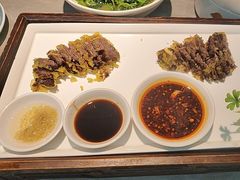 -鱼你相聚·河鲜馆(袁家岭店)