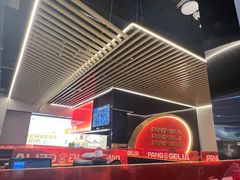 -胖哥俩肉蟹煲(龙德广场店)