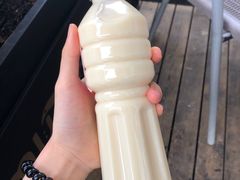 -昌大昌(清远顺盈店)