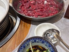 -丰尔粥食·粥底火锅·桑拿鸡(大良总店)