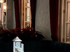 -Tango by Ala House