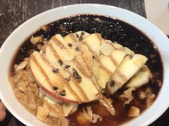 -So Acai(天河店)