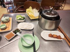 -潮界(凯德晶萃店)