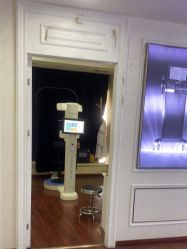 -武汉五洲整形外科医院